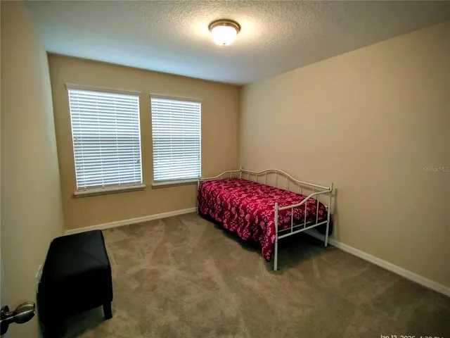 $339,900 | 2200 Garden Belle Drive, Clermont, FL 34711