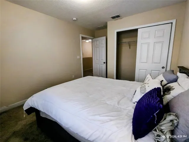 $339,900 | 2200 Garden Belle Drive, Clermont, FL 34711