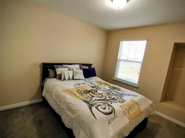 $339,900 | 2200 Garden Belle Drive, Clermont, FL 34711