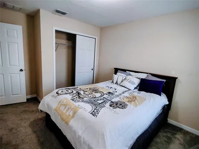 $339,900 | 2200 Garden Belle Drive, Clermont, FL 34711