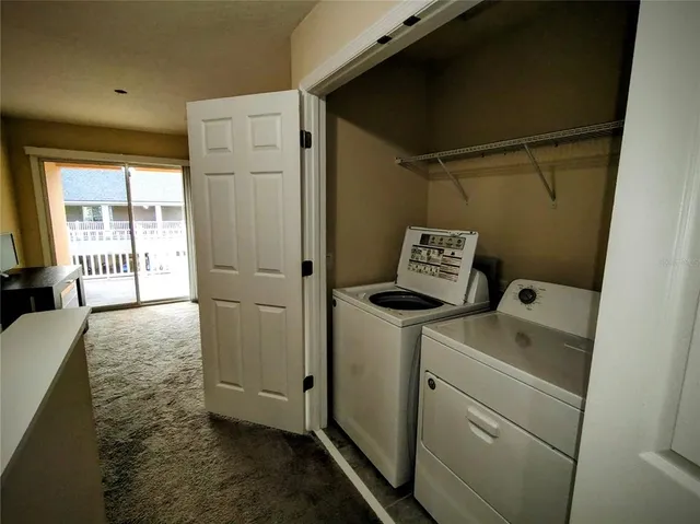 $339,900 | 2200 Garden Belle Drive, Clermont, FL 34711