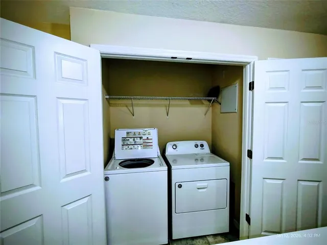 $339,900 | 2200 Garden Belle Drive, Clermont, FL 34711