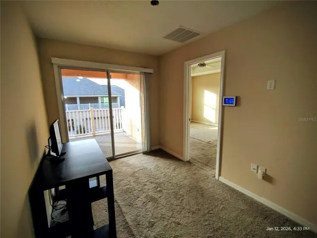 $339,900 | 2200 Garden Belle Drive, Clermont, FL 34711