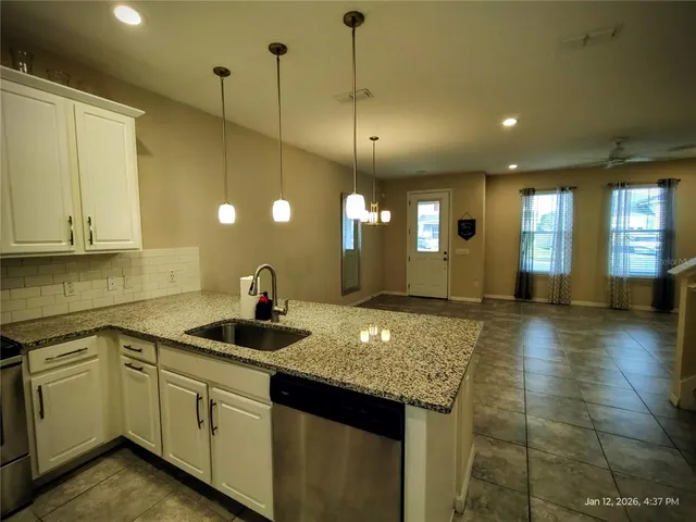 $339,900 | 2200 Garden Belle Drive, Clermont, FL 34711