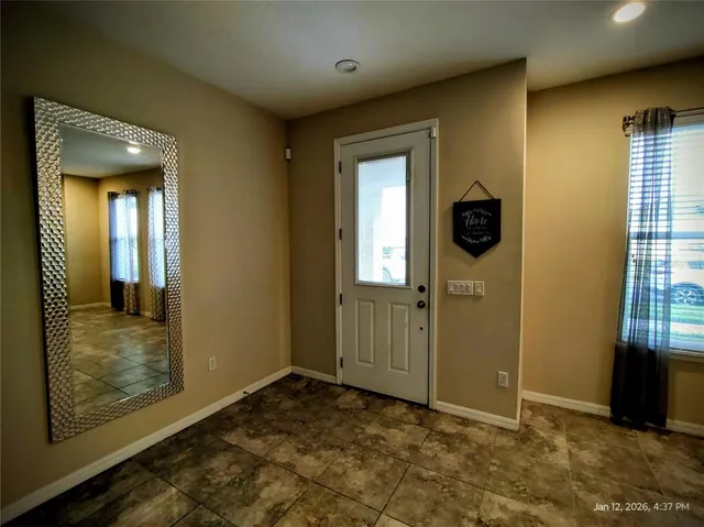 $339,900 | 2200 Garden Belle Drive, Clermont, FL 34711