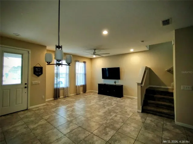 $339,900 | 2200 Garden Belle Drive, Clermont, FL 34711