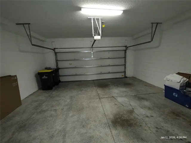 $339,900 | 2200 Garden Belle Drive, Clermont, FL 34711