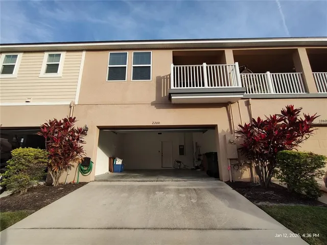 $339,900 | 2200 Garden Belle Drive, Clermont, FL 34711
