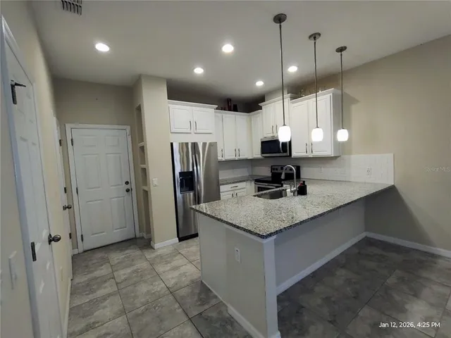 $339,900 | 2200 Garden Belle Drive, Clermont, FL 34711