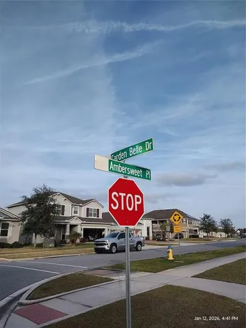 $339,900 | 2200 Garden Belle Drive, Clermont, FL 34711