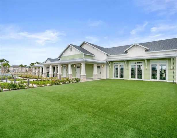 $339,900 | 2200 Garden Belle Drive, Clermont, FL 34711