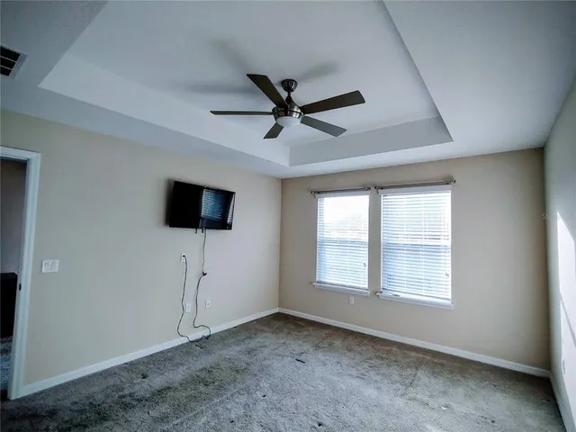 a view of livingroom