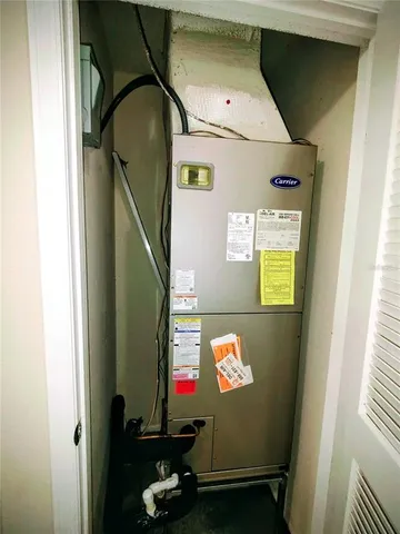 a view of a street with cars on road