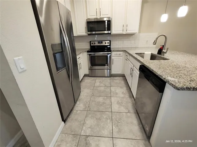 $339,900 | 2200 Garden Belle Drive, Clermont, FL 34711