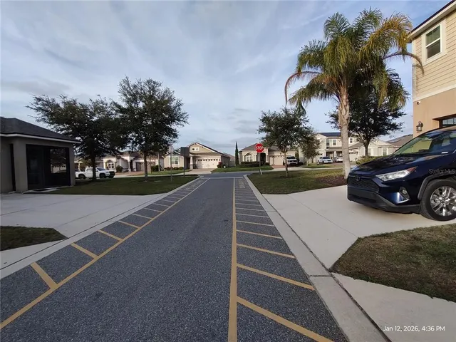 $339,900 | 2200 Garden Belle Drive, Clermont, FL 34711