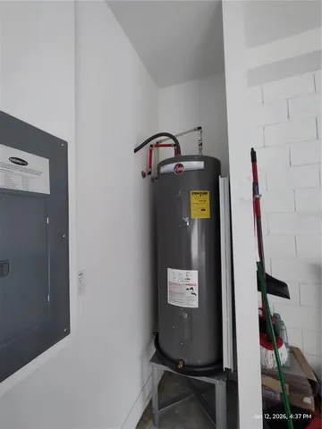 $339,900 | 2200 Garden Belle Drive, Clermont, FL 34711