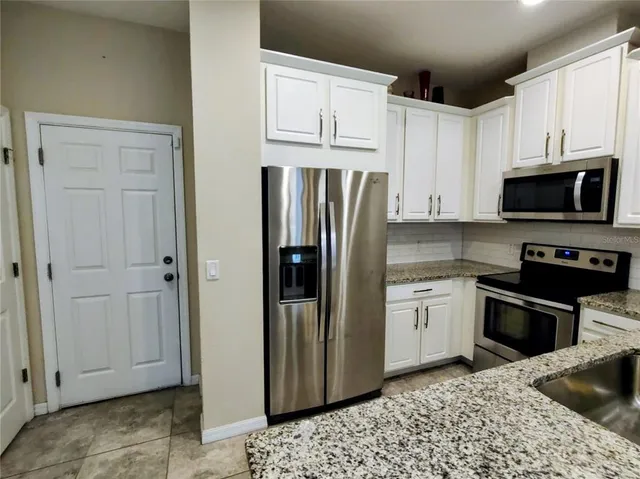 $339,900 | 2200 Garden Belle Drive, Clermont, FL 34711