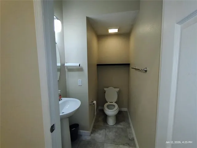 $339,900 | 2200 Garden Belle Drive, Clermont, FL 34711