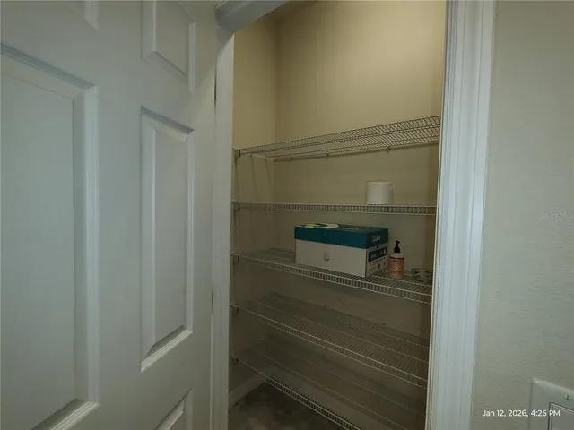 $339,900 | 2200 Garden Belle Drive, Clermont, FL 34711