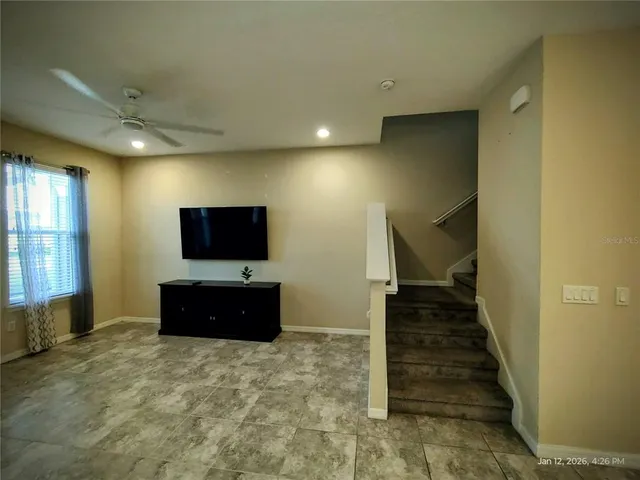 $339,900 | 2200 Garden Belle Drive, Clermont, FL 34711