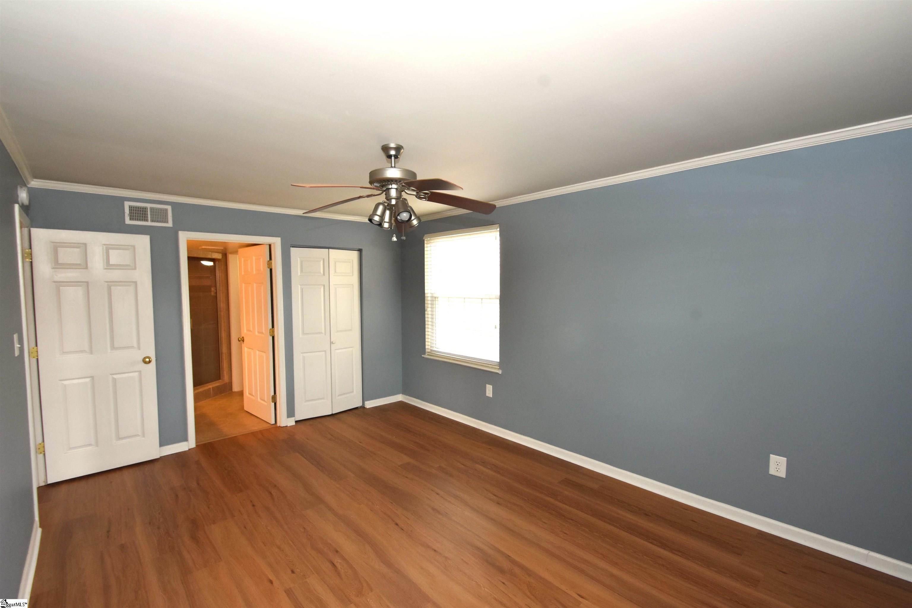 925 Cleveland Street, Unit 23 Greenville, SC 29601 - Photo 13 of 27