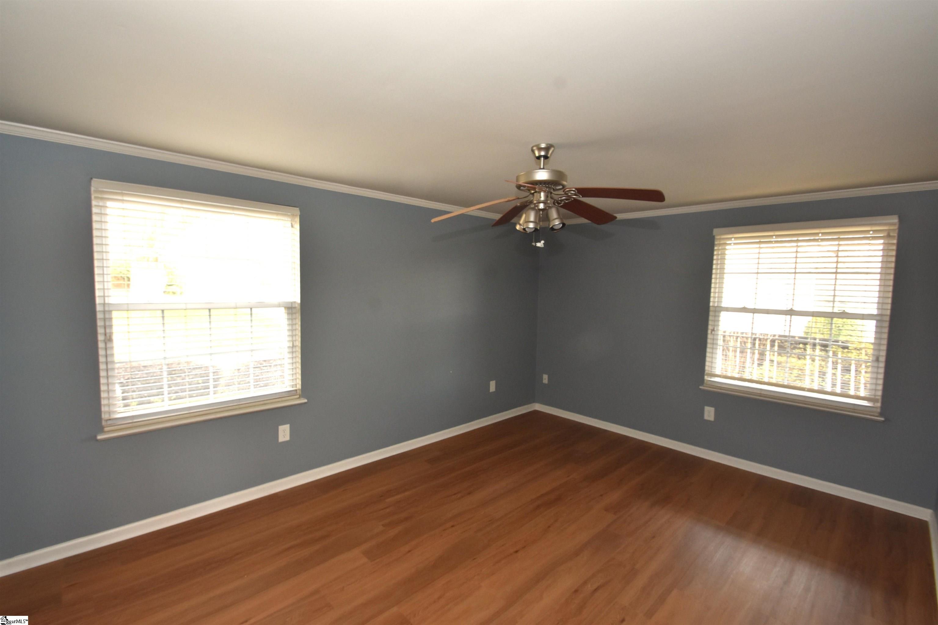 925 Cleveland Street, Unit 23 Greenville, SC 29601 - Photo 14 of 27