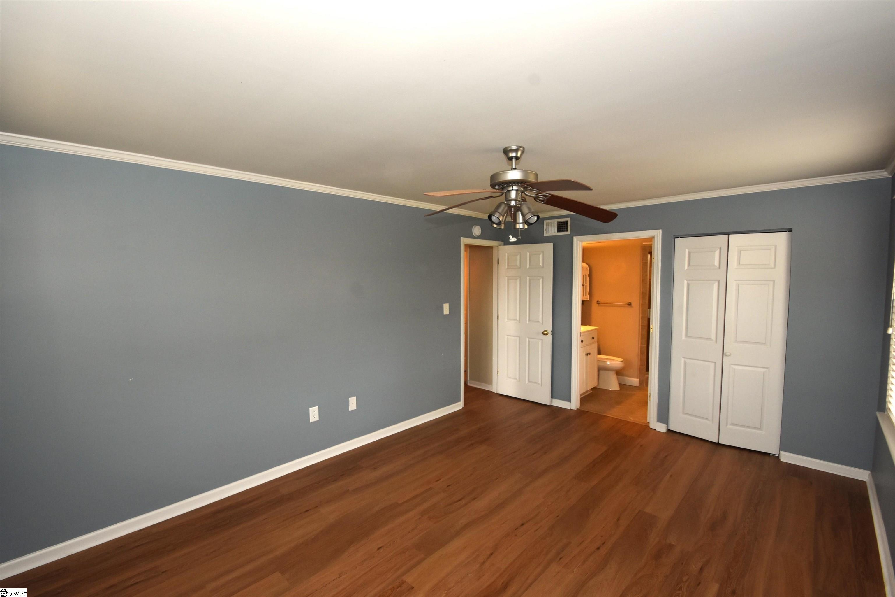 925 Cleveland Street, Unit 23 Greenville, SC 29601 - Photo 15 of 27
