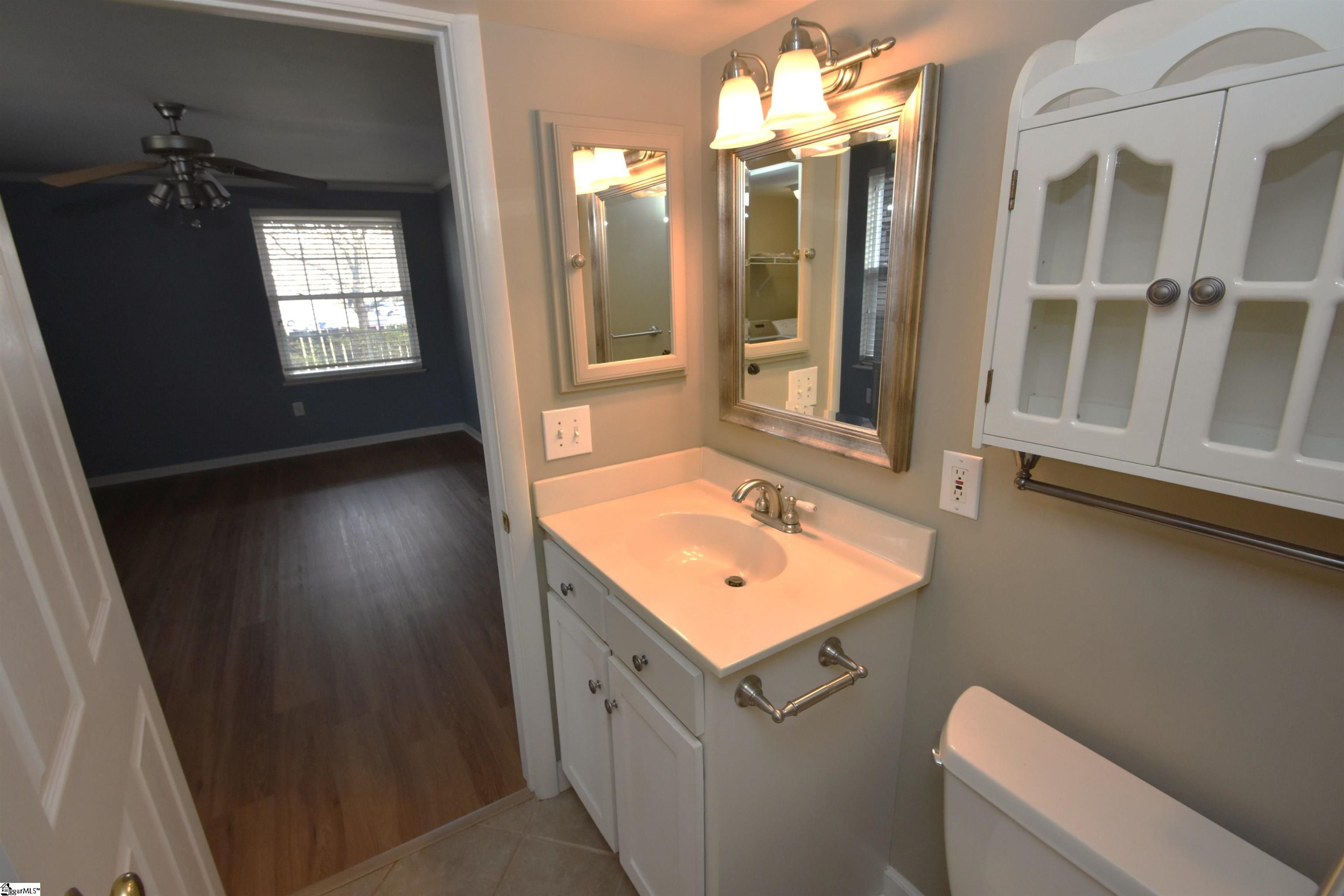 925 Cleveland Street, Unit 23 Greenville, SC 29601 - Photo 16 of 27