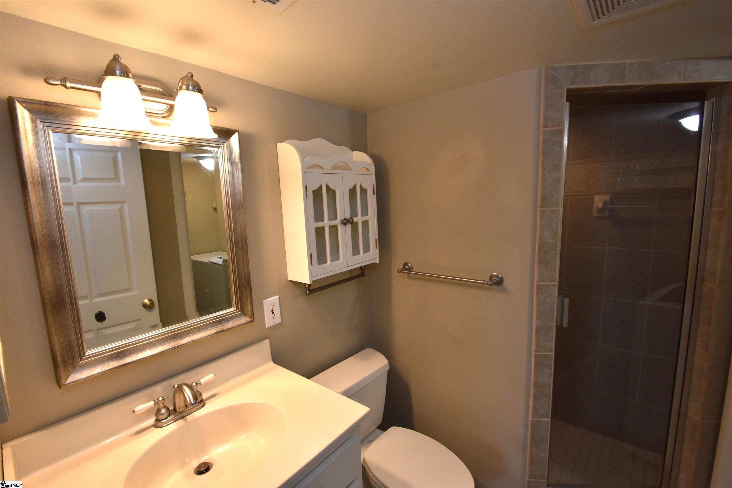 925 Cleveland Street, Unit 23 Greenville, SC 29601 - Photo 17 of 27