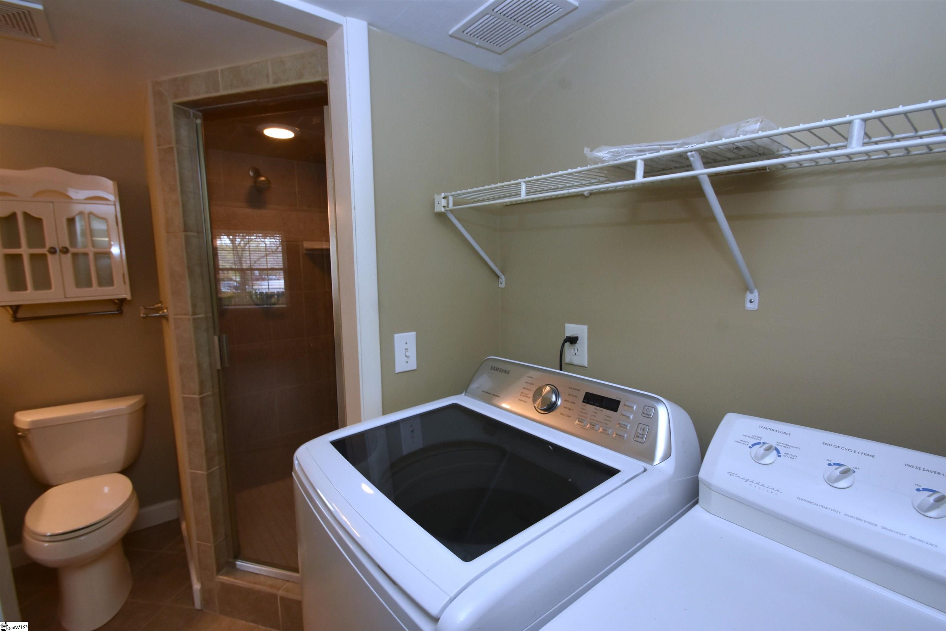 925 Cleveland Street, Unit 23 Greenville, SC 29601 - Photo 19 of 27