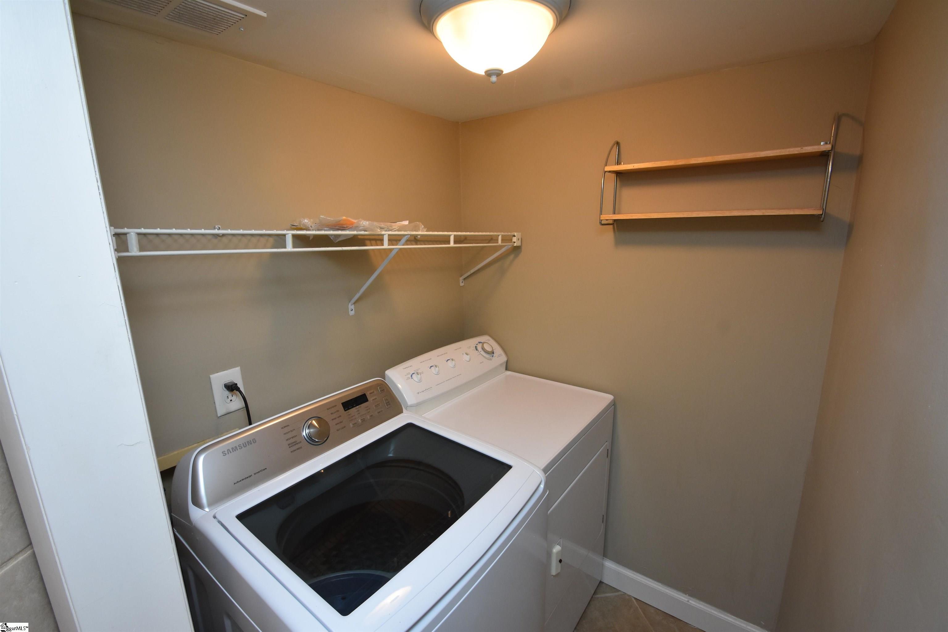 925 Cleveland Street, Unit 23 Greenville, SC 29601 - Photo 20 of 27