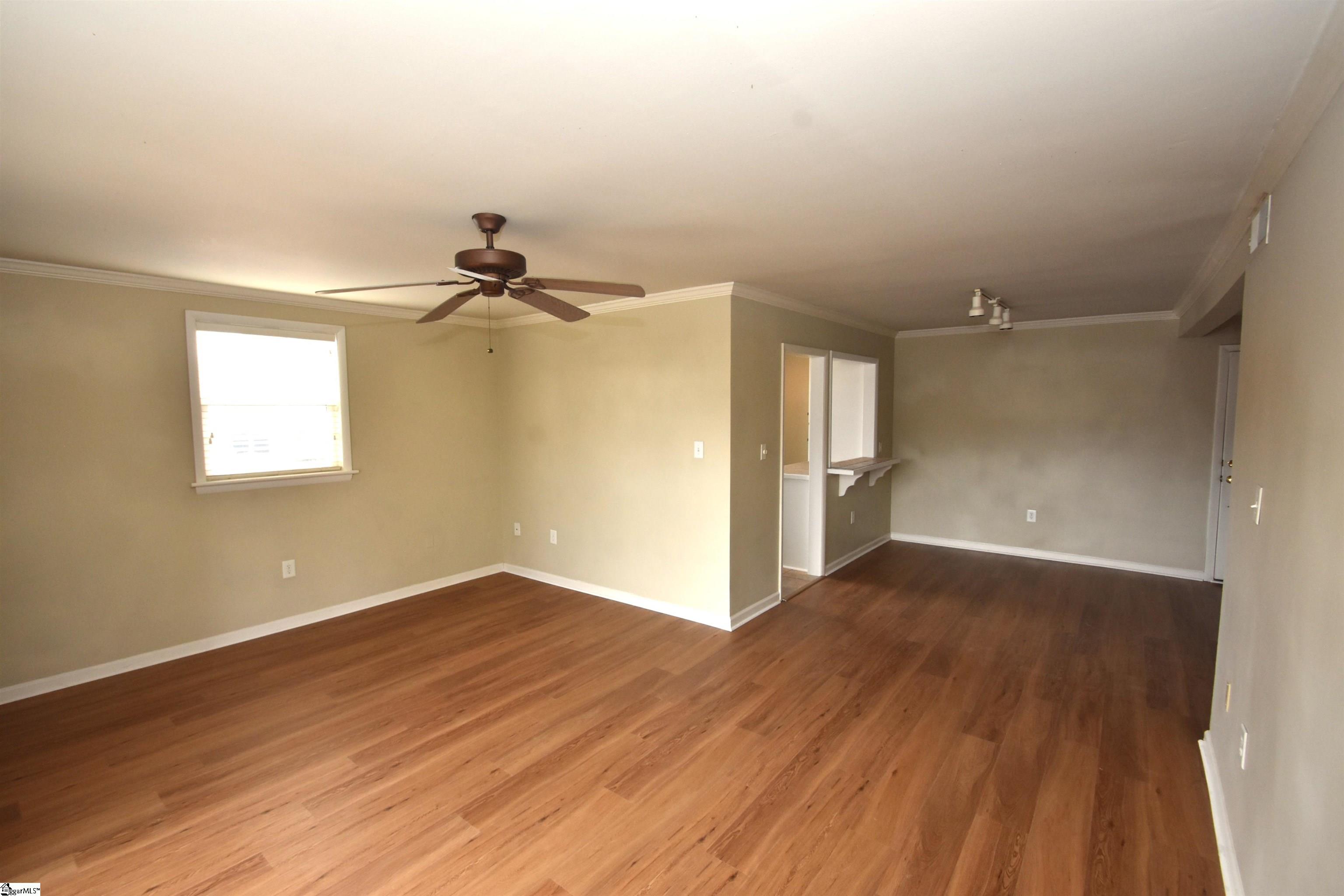 925 Cleveland Street, Unit 23 Greenville, SC 29601 - Photo 9 of 27