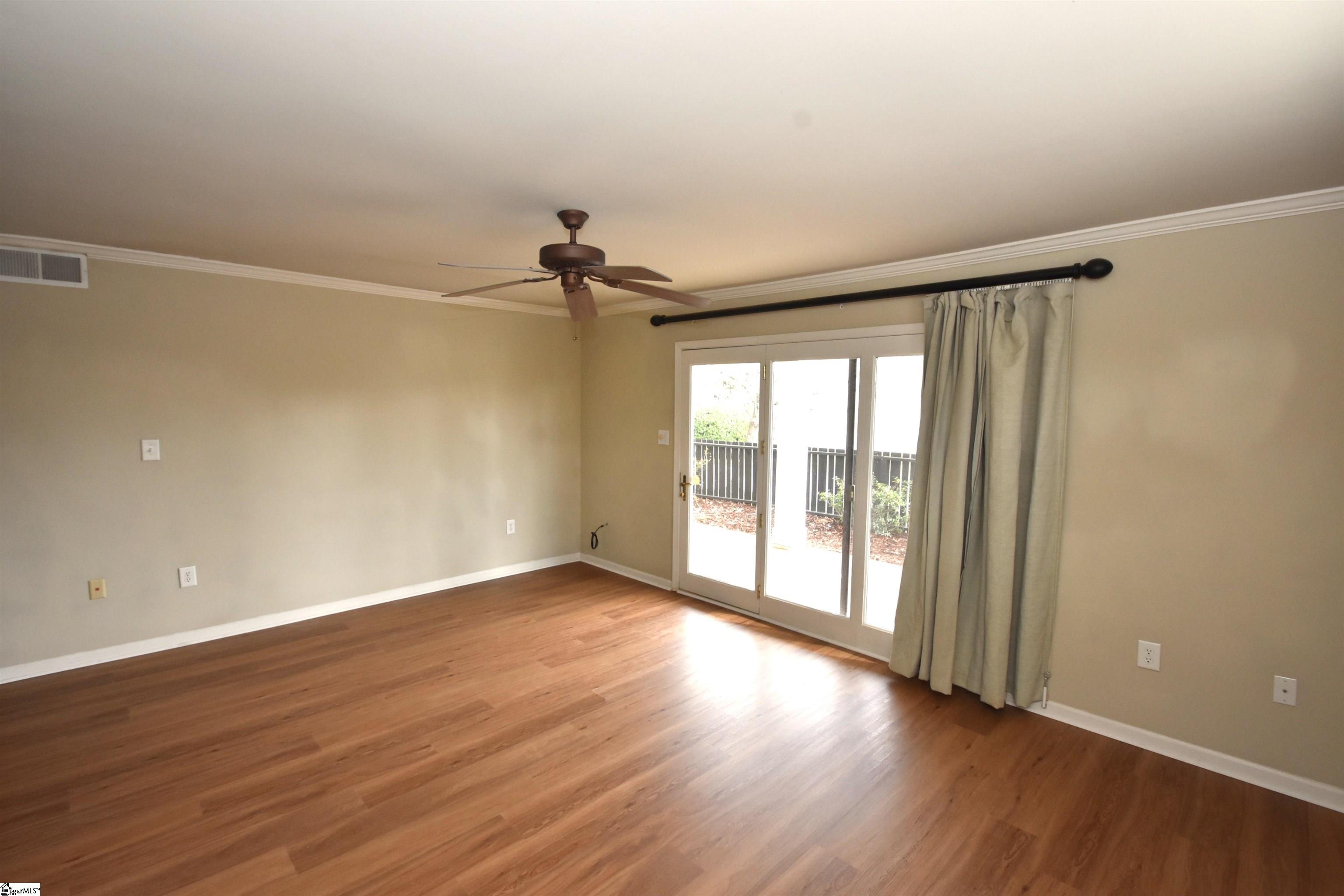 925 Cleveland Street, Unit 23 Greenville, SC 29601 - Photo 10 of 27