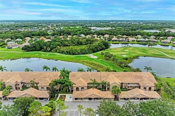 $215,000 | 1003 Fairwaycove Lane, Unit 205, Bradenton, FL 34212