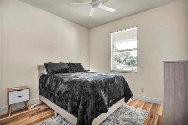 $215,000 | 1003 Fairwaycove Lane, Unit 205, Bradenton, FL 34212