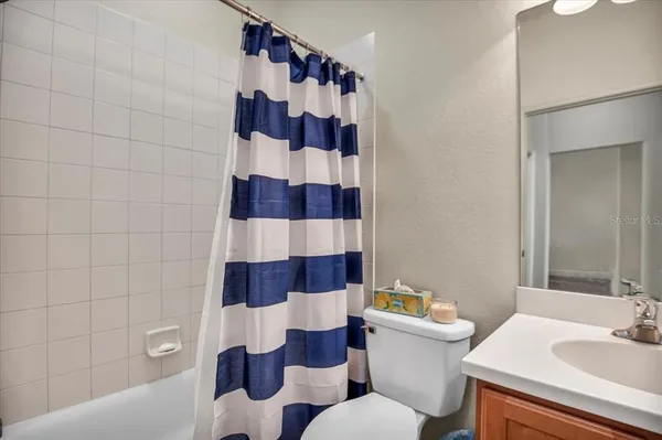 $215,000 | 1003 Fairwaycove Lane, Unit 205, Bradenton, FL 34212