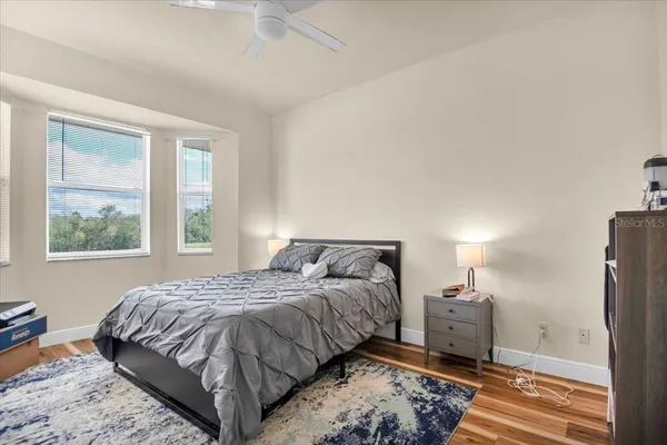 $215,000 | 1003 Fairwaycove Lane, Unit 205, Bradenton, FL 34212