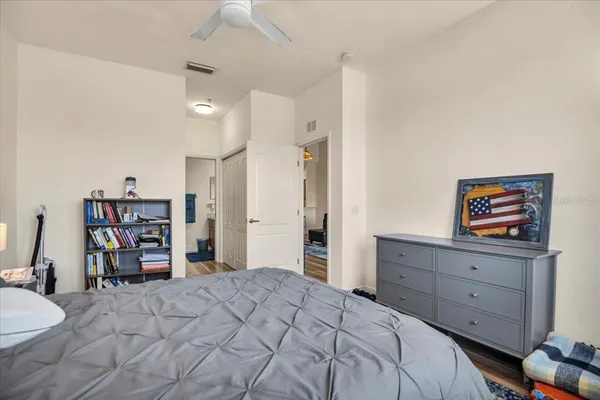 $215,000 | 1003 Fairwaycove Lane, Unit 205, Bradenton, FL 34212