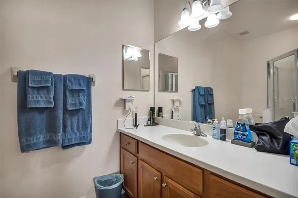 $215,000 | 1003 Fairwaycove Lane, Unit 205, Bradenton, FL 34212