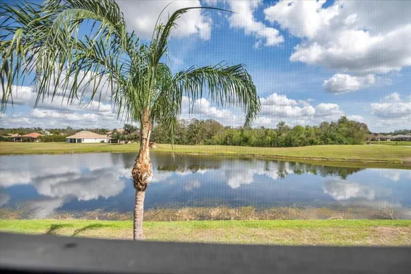 $215,000 | 1003 Fairwaycove Lane, Unit 205, Bradenton, FL 34212
