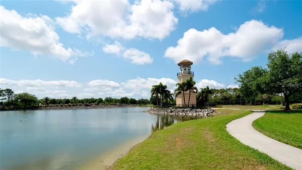 $215,000 | 1003 Fairwaycove Lane, Unit 205, Bradenton, FL 34212