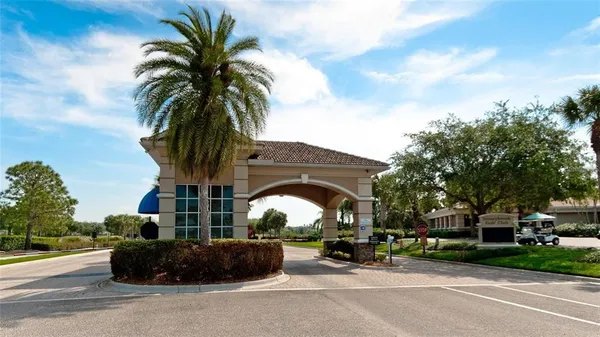 $215,000 | 1003 Fairwaycove Lane, Unit 205, Bradenton, FL 34212