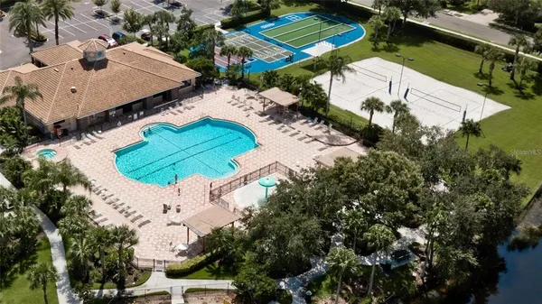 $215,000 | 1003 Fairwaycove Lane, Unit 205, Bradenton, FL 34212