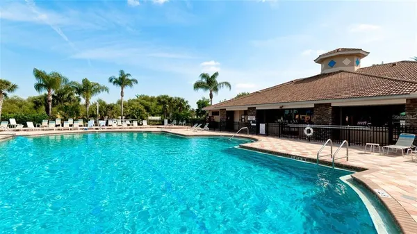 $215,000 | 1003 Fairwaycove Lane, Unit 205, Bradenton, FL 34212