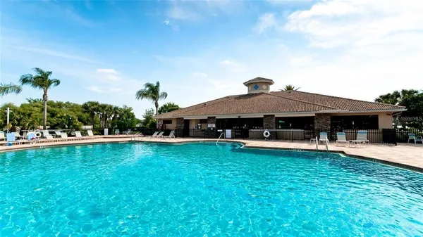 $215,000 | 1003 Fairwaycove Lane, Unit 205, Bradenton, FL 34212
