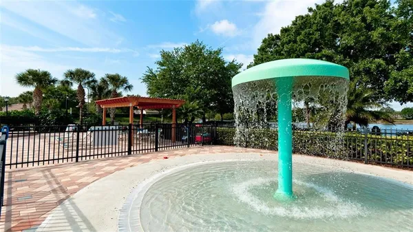 $215,000 | 1003 Fairwaycove Lane, Unit 205, Bradenton, FL 34212