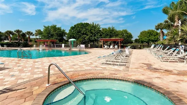 $215,000 | 1003 Fairwaycove Lane, Unit 205, Bradenton, FL 34212