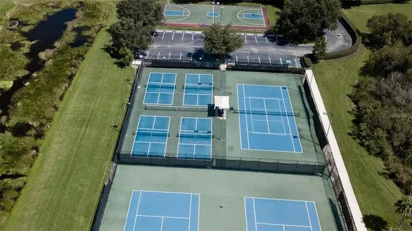 $215,000 | 1003 Fairwaycove Lane, Unit 205, Bradenton, FL 34212