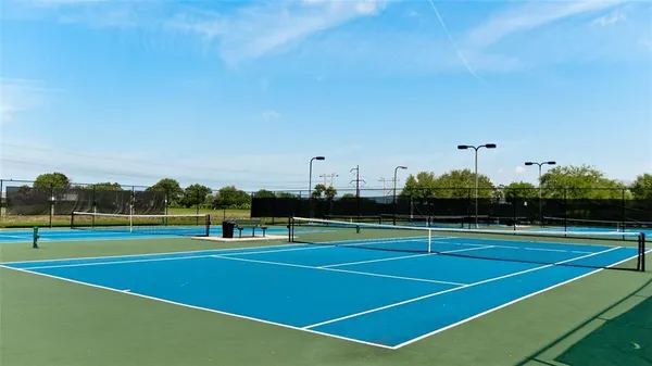 $215,000 | 1003 Fairwaycove Lane, Unit 205, Bradenton, FL 34212