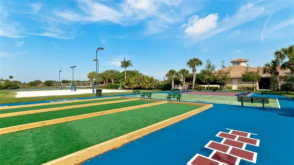 $215,000 | 1003 Fairwaycove Lane, Unit 205, Bradenton, FL 34212